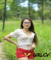bentbox 252965