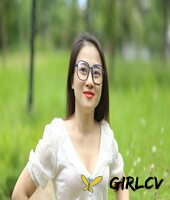 bentbox 252967