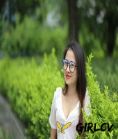 bentbox 252969