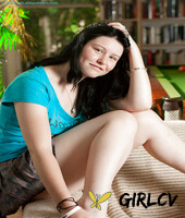 cute 18 year old amateur clara pinches nipples after nice panty upskirt114794