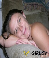 true amateur models starring hayden model hot photos