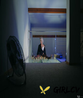 the life erotic featuring adelyn xxx photos