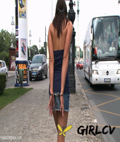 public disgrace featuring niki sweet zenza raggi porn photos130976