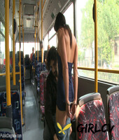 public disgrace featuring niki sweet zenza raggi porn photos130978
