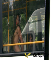 public disgrace featuring niki sweet zenza raggi porn photos130979