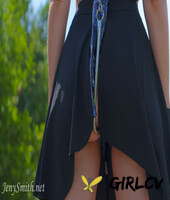 jeny smith starring jeny smith hot photos111100