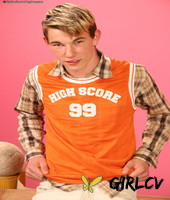 boy fun performed by mark zebro hot photos127272