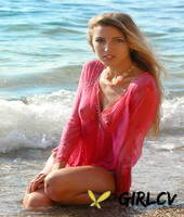 erotic beauty starring aurita sex gallery136383