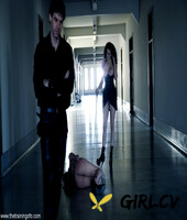 princess donna dolore puts slave girl jade marxxx on a leash & disciplines her170292
