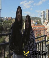 mofos network featuring jordi el nino polla maria wars sex images109662