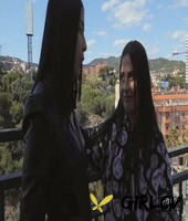 mofos network featuring jordi el nino polla maria wars sex images109663