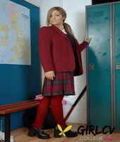 college uniform featuring samantha buxton sex gallery203955