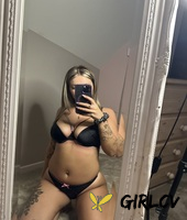 onlyfans its sofia bae its sofia bae111925