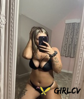 onlyfans its sofia bae its sofia bae111929