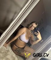onlyfans its sofia bae its sofia bae111932