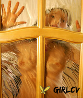 met art starring iren e hot photos175588