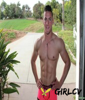 active duty starring jesse kovac naked pics