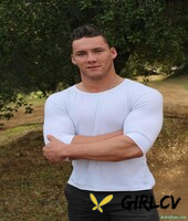 active duty starring jesse kovac naked pics