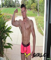 active duty starring jesse kovac naked pics