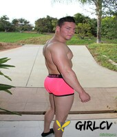 active duty starring jesse kovac naked pics