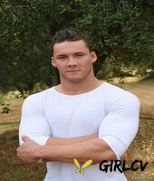 active duty starring jesse kovac naked pics