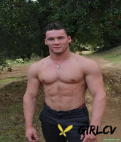 active duty starring jesse kovac naked pics