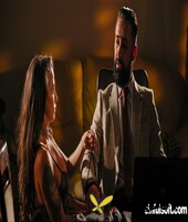 sinful soft starring medusa porn mugur xxx images238663