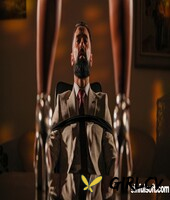sinful soft starring medusa porn mugur xxx images238666