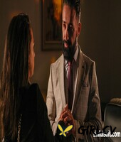 sinful soft starring medusa porn mugur xxx images238659