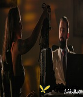 sinful soft starring medusa porn mugur xxx images238661