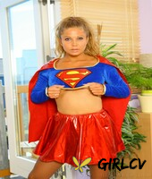 porn pics performed by brooke w xxx gallery137782