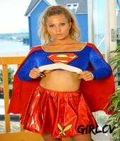 porn pics performed by brooke w xxx gallery137783