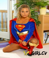 porn pics performed by brooke w xxx gallery137775