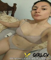 onlyfans abigail aylan abigail aylan249782