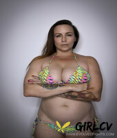 voluptuous wrestler bella rossi gets her pussy eaten out and dicked126852