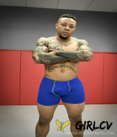 voluptuous wrestler bella rossi gets her pussy eaten out and dicked126855