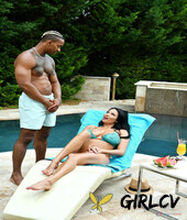 ddf busty featuring anissa kate sex images237435