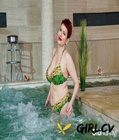 europe mature lisa pinelli 14277585159922