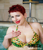 europe mature lisa pinelli 14277585159924