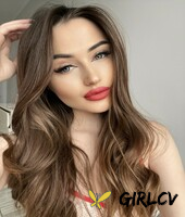 sexy nurse nancy foxx shows her big ass while teasing in a bodysuit