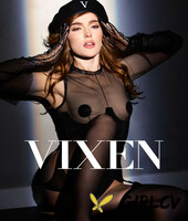 vixen featuring jia lissa seth gamble nude images159355