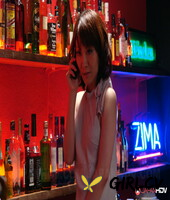 petite asian babe nanako misaki enjoys group action with her horny friends132347