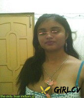indian college girl shows her big natural tits while in a bathroom89022