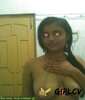 indian college girl shows her big natural tits while in a bathroom89024