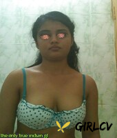 indian college girl shows her big natural tits while in a bathroom89026