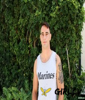 active duty performed by johnny utah porn xxx 37511073