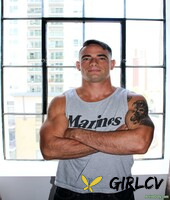 active duty performed by johnny utah porn xxx235922