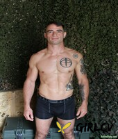 active duty performed by johnny utah porn xxx235928