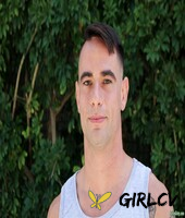 active duty performed by johnny utah porn xxx235913