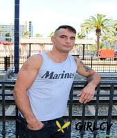 active duty performed by johnny utah porn xxx235915